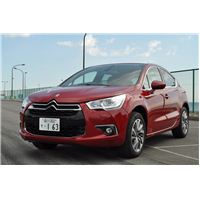 2014DS4 (35).JPG